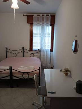 Comfort Room in Mestre